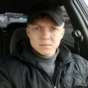 ���������� ���������, ���� ������� Shurik, 38 ���, ������������ ��� ������, ����� � ���������, c�������� ���������