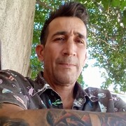  Havana,  Alexis, 44