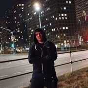 ���������� ������, ���� ������� �������, 34 ����, ������������ ��� ������, ����� � ���������, c�������� ���������, ���������