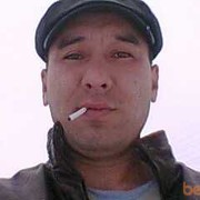 ���������� �����, ���� ������� ����, 43 ����, ������������ ��� ������