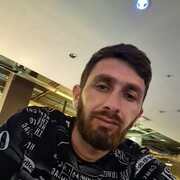 ���������� �����-���������, ���� ������� ������, 31 ���, ������������ ��� ������, ����� � ���������