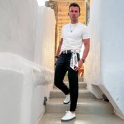 ���������� �������, ���� ������� �����, 41 ���, ������������ ��� ������, ����� � ���������, c�������� ���������