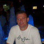  ,   , 54 ,     , c 