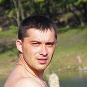  ,  , 48