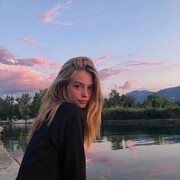  ,  , 27