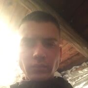 ���������� �������, ���� ����� ������, 24 ����, ������������ ��� ������, ����� � ���������