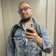  ,   , 44 ,  