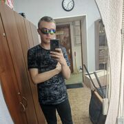  ,   , 21 ,     , c , 