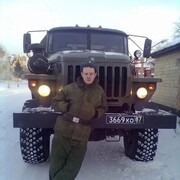 ���������� ���������, ������� �������, 39