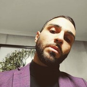  ,   Zau, 29 ,   ,   