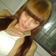  ,   , 36 ,   ,   , c , 