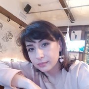  ,   , 43 ,   ,   , c 
