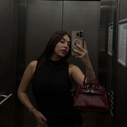  -,   , 24 ,   ,   