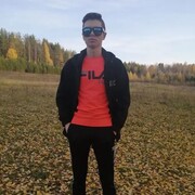  ,   , 25 ,   ,   