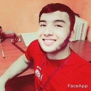  ,   Alijon, 27 ,   ,   , c , 