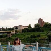 ���������� �����, ���� ������� Lina, 51 ���, ������������ ��� ����� � ���������, c�������� ���������, ���������