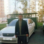  ,   , 44 ,   ,   , c 