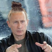  -,   , 43 ,   ,   , c 