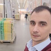  -,   , 35 ,   ,   