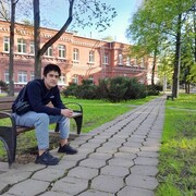 ���������� ������, ���� ����� ��������, 21 ���, ������������ ��� ������, ����� � ���������