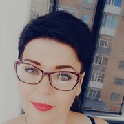  ,   , 50 ,     , c 