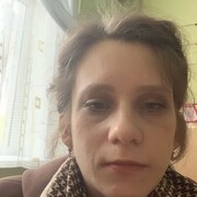 ���������� �������, ���� ������� ������, 34 ����, ������������ ��� ������, ����� � ���������