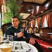  -,   Denny, 23 ,   ,   