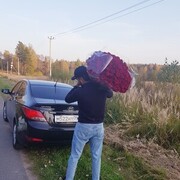  ,   , 37 ,   ,   , c 