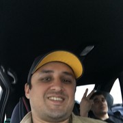  ,  , 37