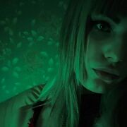 ���������� �����������, ���� ������� Fox, 22 ����, ������������ ��� ������, ����� � ���������