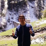  Lugoj,  , 25