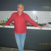  ,   , 59 ,   ,   , c 