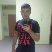  ,   , 30 ,   ,   