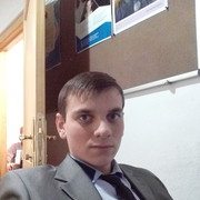  ,  , 30
