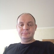 ,   Pavel, 38 ,   ,   , c 