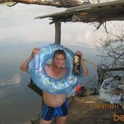 ���������� ��������, ���� ������� ����, 40 ���, ������������ ��� ������, ����� � ���������, c�������� ���������