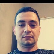  ,  , 34