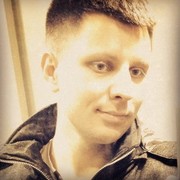 ���������� �����, ���� ������� ����, 41 ���, ������������ ��� ������, ����� � ���������, c�������� ���������