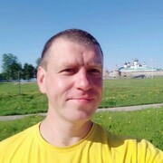 ���������� �����������, ���� ������� �������, 40 ���, ������������ ��� ������, ����� � ���������, c�������� ���������