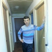  ,   , 44 ,     , c , 