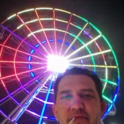  ,   , 53 ,   ,   , c 
