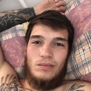 ,  , 25