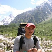 ���������� ����, ���� ������� Vitaliy, 43 ����, ������������ ��� ������, ����� � ���������, c�������� ���������