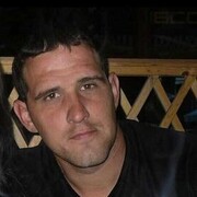 ���������� ����������, ���� ������� �������, 41 ���, ������������ ��� ������, ����� � ���������, c�������� ���������