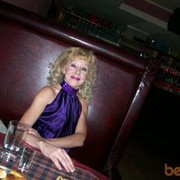  ,   , 62 ,     , c 