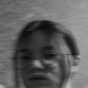  ,  Nessa, 21