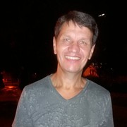  ,   Cawa, 55 ,   