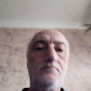  -,  , 61