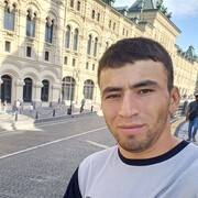 ���������� ������, ���� ������� �����, 26 ���, ������������ ��� ������, ����� � ���������