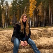  ,   , 57 ,   ,   , c , 